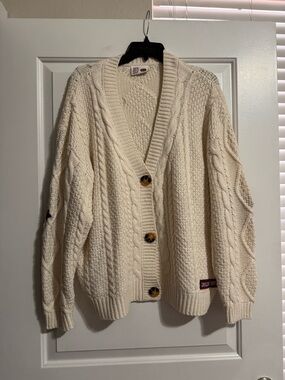 Taylor Swift Red Cardigan